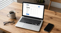 Statichost.eu – European Static Site Hosting