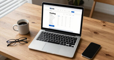 Statichost.eu – European Static Site Hosting