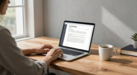 Streamlining Civil Litigation With Grammarly For Legal Self-Help