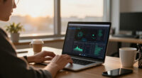 Tech Operations Signal Monitoring Gains Momentum With Munich Funding For Libexpat