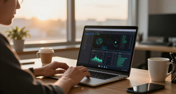 Tech Operations Signal Monitoring Gains Momentum With Munich Funding For Libexpat