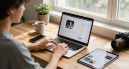 The 15 Best AI Tools For Content Creators In 2026