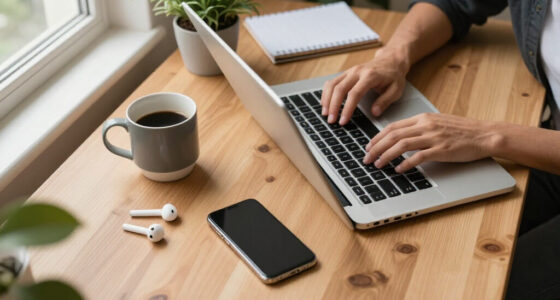 The 5 Best AI Tools To Supercharge Your Productivity In 2026