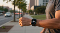 The Apple Watch Gets Its Siri AI Upgrade