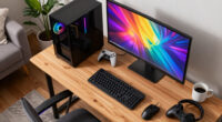 The Best Value Gaming PC I’ve Ever Seen