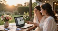 The Complete Guide To AI Wedding Planning Software