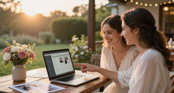 The Complete Guide To AI Wedding Planning Software