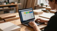The Future Is For Everyone: Muse For Small Business