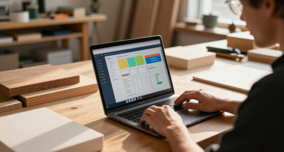 The Future Is For Everyone: Muse For Small Business