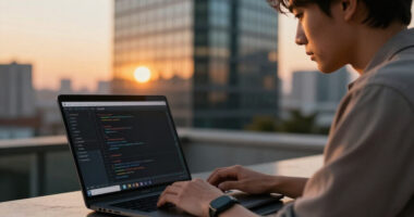 The Future Of AI In Europe: 2026 Supplier Preview
