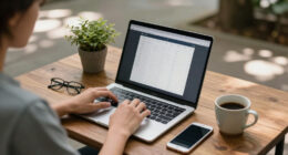 The Future Of Note-Taking: 12 AI Apps To Watch In 2026