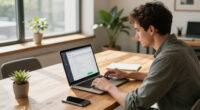 The Future Of Tech Operations Stemming From Cool URIs Principles