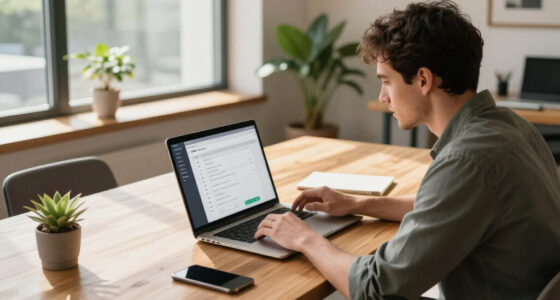 The Future Of Tech Operations Stemming From Cool URIs Principles