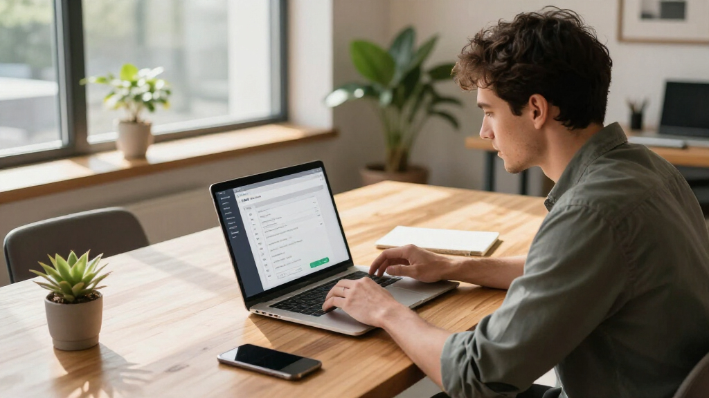 The Future Of Tech Operations Stemming From Cool URIs Principles