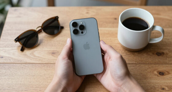 The iPhone 18 Pro’s Big Camera Update Is All About The Small Gains