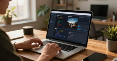 The Rise Of AI Video: A Deep Dive Into Seedance 2.5, Minimax H3 & Wan 3