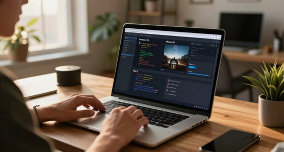The Rise Of AI Video: A Deep Dive Into Seedance 2.5, Minimax H3 & Wan 3