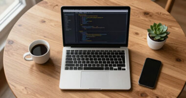 The Rise Of AI With Browsing Features: Anthropic’s Claude Leads The Way
