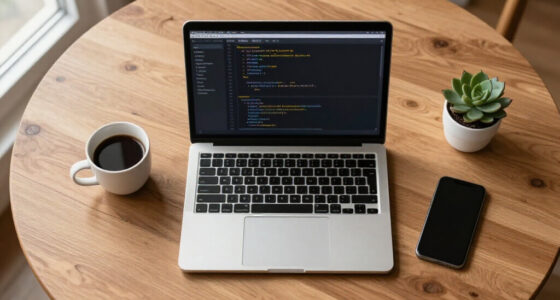 The Rise Of AI With Browsing Features: Anthropic’s Claude Leads The Way