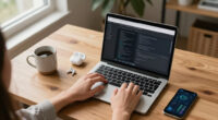 The Rise Of SenseTime: Unlocking AI Potential With Profitable Growth And Visionary Leadership