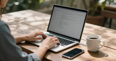 The Role Of BenchMIRT: Unpacking What LLM Benchmarks Measure In AI