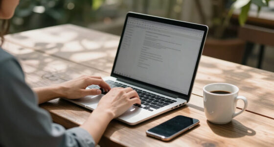 The Role Of BenchMIRT: Unpacking What LLM Benchmarks Measure In AI