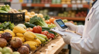 The Role Of Compliance Monitoring In Food Safety For Importers