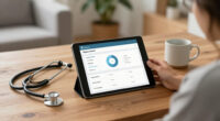 The Role Of Operations Software In Modern Healthcare Spiritual Care