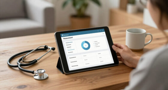 The Role Of Operations Software In Modern Healthcare Spiritual Care