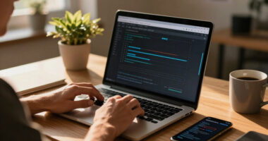 The Subtle AI Signal We Were Close To Missing