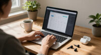 The Top 10 AI Tools Making Waves In 2026