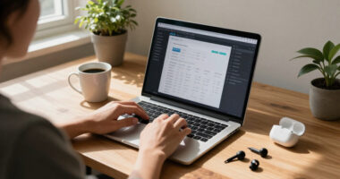 The Top 10 AI Tools Making Waves In 2026