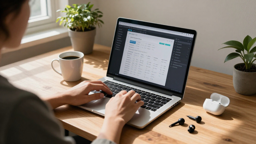 The Top 10 AI Tools Making Waves In 2026