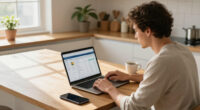 The Ultimate Pre-Migration Risk Scan For E-Commerce Sellers