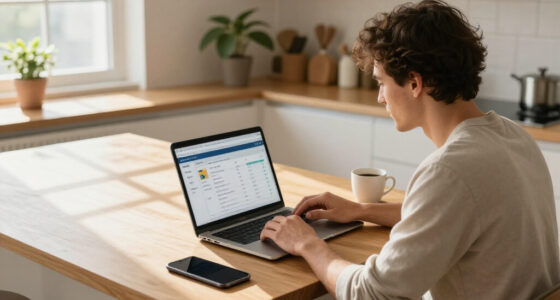 The Ultimate Pre-Migration Risk Scan For E-Commerce Sellers