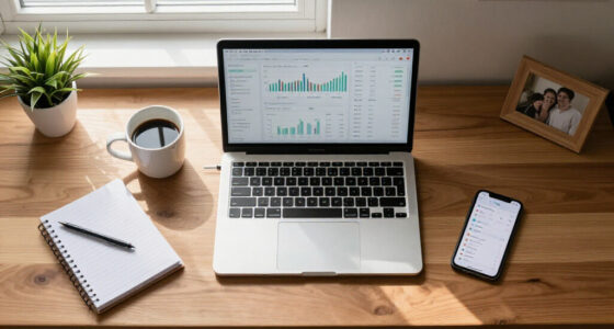 The Ultimate Weekly Financial Plan For Newly Widowed Individuals