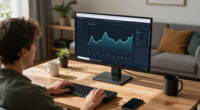 Tracking Technology Trends: RISC OS Open’s 20-Year Signal Monitor