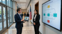 U.S. Appeals Court Upholds Designation Of Anthropic As Supply Chain Risk