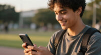 Understanding The AI Component In Australia's Youth Safety Initiative