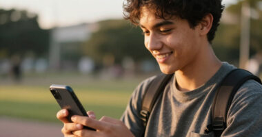Understanding The AI Component In Australia's Youth Safety Initiative