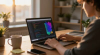 Understanding Tokenizers V1: The Key To Effective Encoding And Scaling In AI
