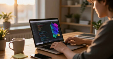 Understanding Tokenizers V1: The Key To Effective Encoding And Scaling In AI