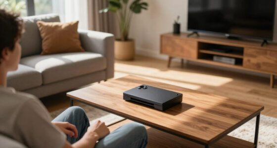 Understanding Valve's Decision Not To Release A Simple Steam Machine