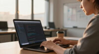 Understanding Why AI Labs Are Racing Toward Self-Improving Systems