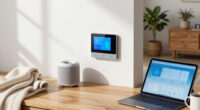 Upgrade Your Home With These 14 AI-Powered Automation Devices In 2026
