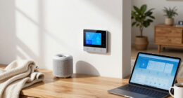 Upgrade Your Home With These 14 AI-Powered Automation Devices In 2026
