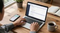 Using AI To Refine Scope-of-Work For Smarter Agency Selection In B2B SaaS