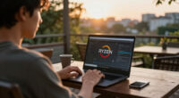 Watch The AMD IFA Opening Keynote Live Here – Consumer-Tech, Ryzen AI MAX 400 Launch & More