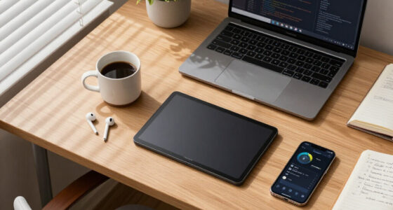 Wetouch Technology Surges In Global Coverage