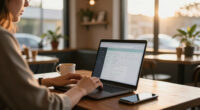 What Are The 11 Best AI Automation Platforms For Small Businesses In 2026?